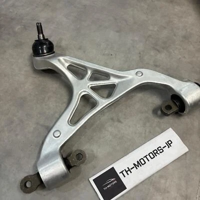 HONDA Genuine NSX NA1 NA2 Rear Right Upper Arm 52390-SL0-901 - Image 1 of 4