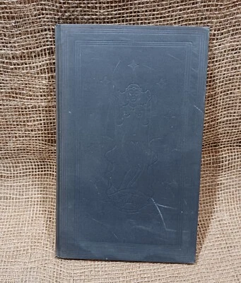 Salome by Oscar Wilde decorated & hand-illuminated by Valenti Angelo 1945 - Image 1 of 4