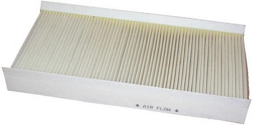175 CV Filtro Aria abitacolo per CADILLAC BLS W. 2.0 T KW 129 CV 175 - Immagine 1 di 1