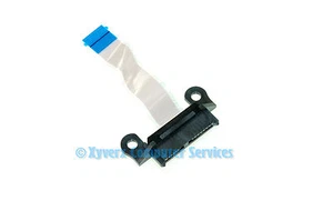 811199-001 GENUINE HP DVD CONNECTOR CABLE PAVILION 15-AB 15-AB110NR (CE76) - Picture 1 of 2