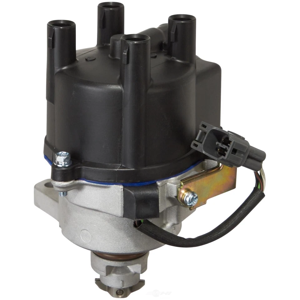 Distributor Spectra TY23 for Toyota Celica Corolla Geo Prizm 1.8L 1.6L 1995/1997 - Image 1 of 1