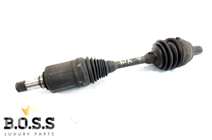 Mercede W204 C300 C350 E350 4Matic Front Right Side Axle CV Half Shaft AWD OEM - Picture 1 of 7