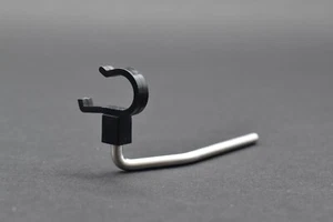 SAEC WE-308 Tonearm Arm Rest - Picture 1 of 5