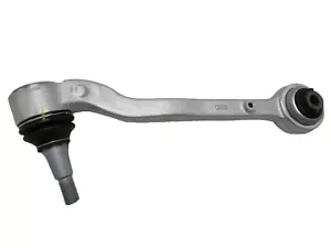New Steering Knuckle Upper & Lower Control Link 2013-19 Cadillac ATS 20-24 CT4 - Picture 1 of 9