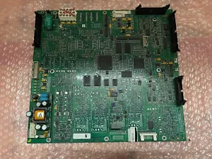 IMAJE ENM28196 PRINTER CPU BOARD Warranty!!!!! - Picture 1 of 3