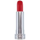 Lancome Rouge In Love High Potency Color Lipstick