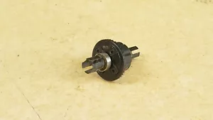 tekno nb48.4 REAR DIFF - Picture 1 of 3