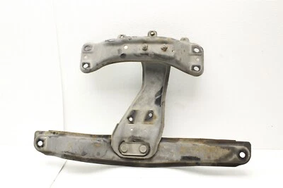 Subaru WRX STI 2015-2019 transmisión manual subchasis conjunto travesaño 15-19 Foto 1 de 4