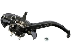 Front Left Suspension Knuckle Assembly 61FHHR75 for Accord 2005 2003 2004 2006 - Picture 1 of 1