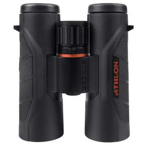 Athlon Cronus G2 10x42mm UHD Binoculars 111004 - Picture 1 of 2