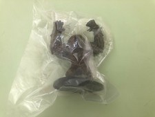 D&D Miniatures Blood War Rare Owlbear Rager #57 Pathfinder