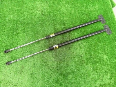 TOYOTA Prius Alpha 2011 Tail Gate Damper 6895047070 [Used] [PA116219672] - Изображение 1 из 4