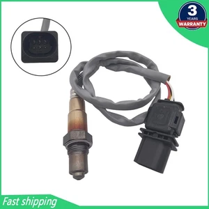 5 Wire Lambda Oxygen O2 Sensor For VW 1.4 1.9 2.0 2.7 3.0 4.2 Tdi D 0281004148 - Picture 1 of 7