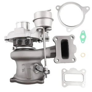 Turbo for Ford Escape L4 1.5L Gas Turbocharged B0BG 2017 2018 2019 ECOBoost - Picture 1 of 11