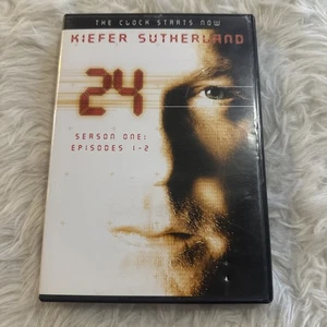 TV Starter Set (DVD) - Picture 1 of 4