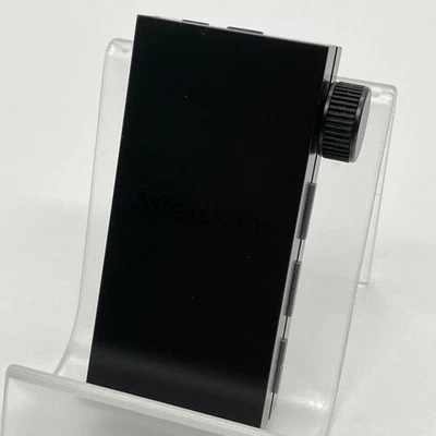 Astell&Kern AK HB1 ESS ES9281AC PRO 600mAh 3.5/4.4mm Doble Salida Foto 1 de 4
