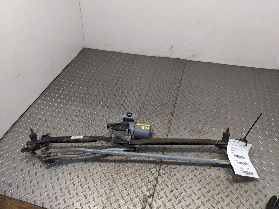 Wiper Transmission 适合 15-21 EXPRESS 2500 VAN 1156157 — 第 1/4 张图片