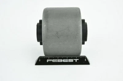 FEBEST Suspension Différentiel SBMB-002 pour SUBARU FORESTER (SJ) XV (GP) LEGACY - Photo 1/4