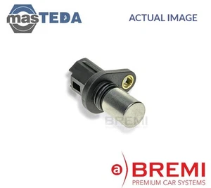 60232 CRANKSHAFT POSITION SENSOR BREMI NEW OE REPLACEMENT - Picture 1 of 5