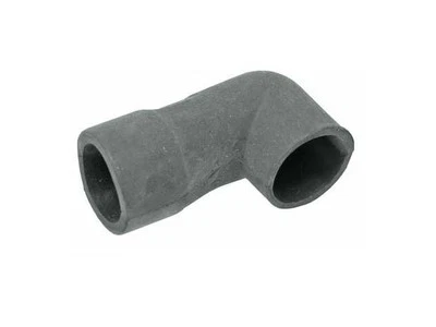 For 1993-1997 Volvo 850 Crankcase Breather Hose Upper 32862RHSN 1995 1994 1996 - Image 1 of 2