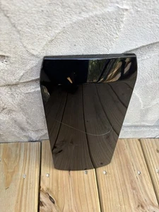Definitive Technology CS-8060HD Speaker End Cap - Picture 1 of 3