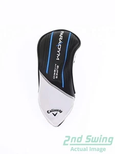 Callaway Paradym Super Hybrid Headcover - Picture 1 of 4
