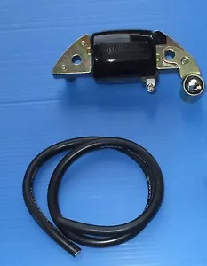 Condensateur Bobine d'allumage KAWASAKI KF24 KF24D - Bild 1 von 3