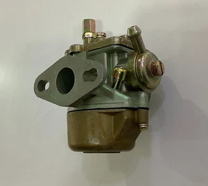 CARBURADOR K60B PARA KARPATY MOTORYCLE 50CC CARBURADOR - Imagen 1 de 4