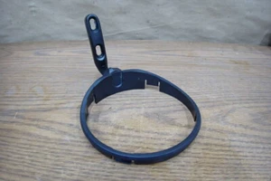 2015 HARLEY DAVIDSON TRI GLIDE FREEWHEELER DRINK CUP HOLDER - Picture 1 of 6