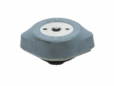 For 1998-2005 Volkswagen Passat Transmission Mount 16537ZX 1999 2000 2001 2002 - Image 1 of 2