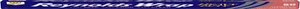 Wrap Heavy Duty Aluminum Foil Roll, Thick Heavy Duty Foil for Added Strength - Picture 1 of 12