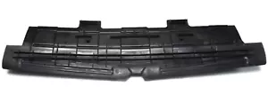 Mercedes Benz A 1775050200 Lower Air Duct Segment - Foto 1 di 8