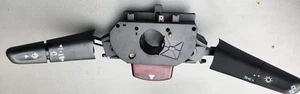 Rostra Multi-Function Switch 64-0364, CBS1392 - Picture 1 of 4