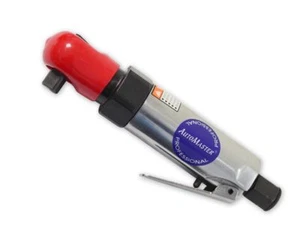 CLIQUET PNEUMATIQUE EXTRA COURT 3/8 AUTOMASTER