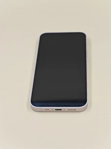 iPhone 13 Mini 128GB - Pink, Minimal Wear, Original Box - Afbeelding 1 van 12