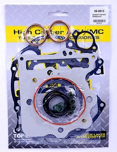 HYspeed Top End Head Gasket Kit HONDA TRX 400EX 400X 1999-2014 TRX400EX TRX400X - Picture 1 of 1