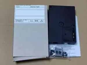 1 Stück Neu für Schmersal Sicherheitstürschalter AZM 161CC-12/12RK-024 - Bild 1 von 6