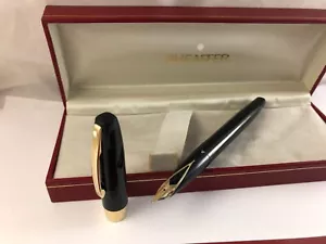 SHEAFFER PLUMA "" - Picture 1 of 23