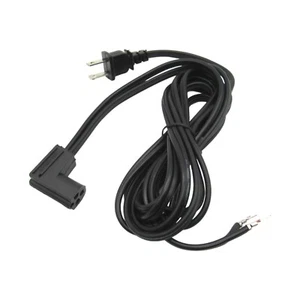 Replacement Power Cord Fits Singer Sewing Machine Models 500A, 503A, 600, 603 - Picture 1 of 4