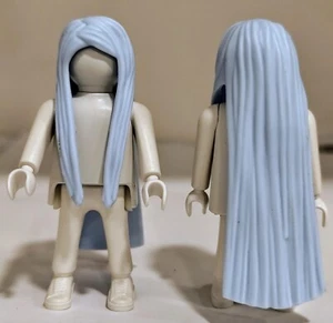 PLAYMOBIL PELO NARUTO FIGURA KAGUYA 1 UNIDAD - 18/6/25 - Imagen 1 de 1