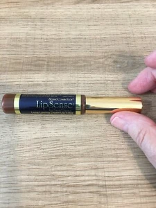 NEW Authentic LipSense Full Size Long Lasting Liquid Lip Color- Berry - Picture 1 of 3