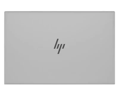 M35819-001 Nuevo Para HP EliteBook 850 G8 LCD Tapa Trasera Tapa Trasera WLAN Foto 1 de 2