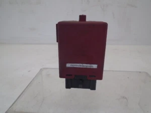 FORD TRANSIT WINDOW CONTROL RELAY 2006-2014 F3LB14B118AA - Picture 1 of 8