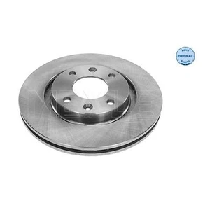 STOCK CLEARANCE F/BRAKE DISC FOR CITROEN BERLINGO - Picture 1 of 3