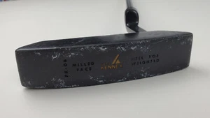 Pro Kennex PK-06 Milled Face Putter 30.5" Shaft, Professional Grip - Picture 1 of 10