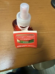 YANKEE CANDLE - SCENT PLUG REFILLS & DIFFUSERS - BUNDLE & SAVE -DISCONTINUED - Picture 1 of 1