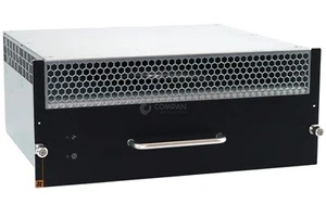 60-1000384-12 BROCADE FAN BLOWER ASSEMBLY - Afbeelding 1 van 7