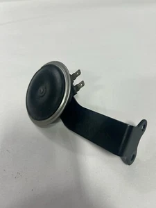 USED 09-16 Suzuki GSXR1000 OEM HORN ASSEMBLY 38500-47H00 - Foto 1 di 8