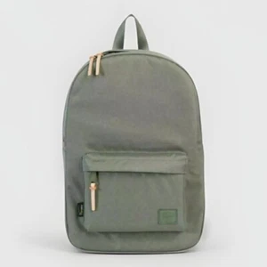 Herschel Supply Co. Winlaw Backpack Deep Lichen Green - Picture 1 of 4