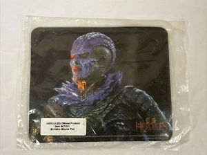 Hercules The Legendary Journeys Echidna Mousepad New - Picture 1 of 2